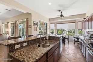 13986 E Placita Marlinda, Vail, AZ 85641 - Photo 9