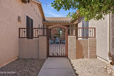 13986 E Placita Marlinda, Vail, AZ 85641 - Photo 43