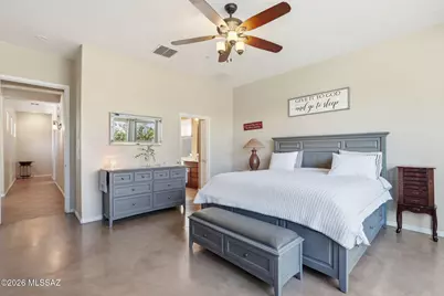 13986 E Placita Marlinda, Vail, AZ 85641 - Photo 13