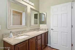 13986 E Placita Marlinda, Vail, AZ 85641 - Photo 21