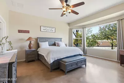 13986 E Placita Marlinda, Vail, AZ 85641 - Photo 11