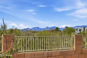 13986 E Placita Marlinda, Vail, AZ 85641 - Photo 39