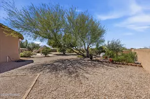 13986 E Placita Marlinda, Vail, AZ 85641 - Photo 31