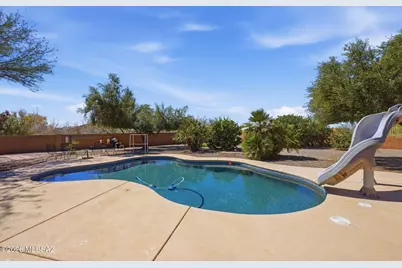 13986 E Placita Marlinda, Vail, AZ 85641 - Photo 27