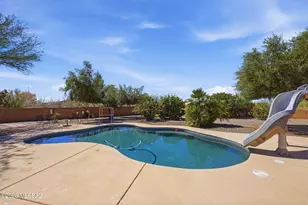 13986 E Placita Marlinda, Vail, AZ 85641 - Photo 27