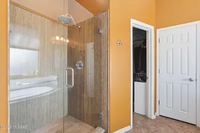 13986 E Placita Marlinda, Vail, AZ 85641 - Photo 15