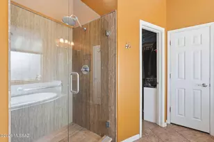 13986 E Placita Marlinda, Vail, AZ 85641 - Photo 15