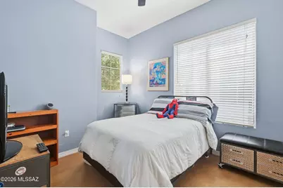 13986 E Placita Marlinda, Vail, AZ 85641 - Photo 19