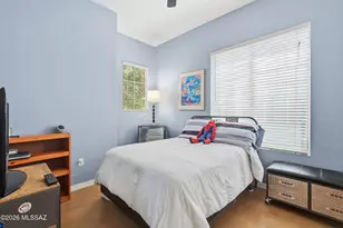 13986 E Placita Marlinda, Vail, AZ 85641 - Photo 19