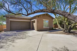 13986 E Placita Marlinda, Vail, AZ 85641 - Photo 37