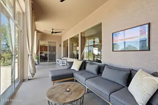 13986 E Placita Marlinda, Vail, AZ 85641 - Photo 25