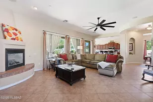 13986 E Placita Marlinda, Vail, AZ 85641 - Photo 3