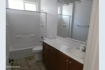 200 W Vuelta Friso, Sahuarita, AZ 85629 - Photo 13
