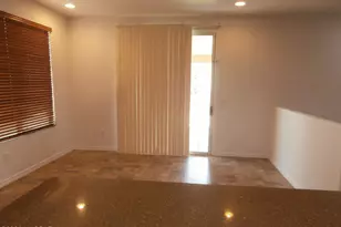 200 W Vuelta Friso, Sahuarita, AZ 85629 - Photo 7