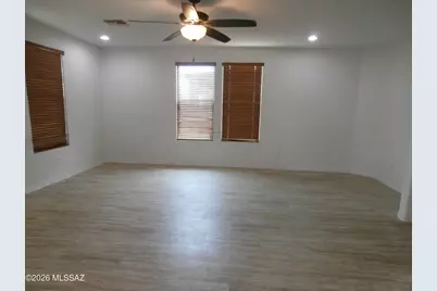 200 W Vuelta Friso, Sahuarita, AZ 85629 - Photo 3