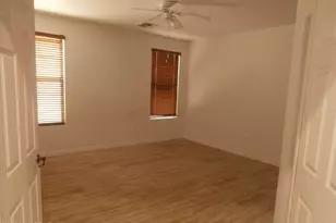 200 W Vuelta Friso, Sahuarita, AZ 85629 - Photo 9