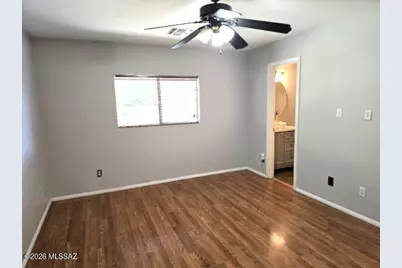 7865 E Rooner Drive, Tucson, AZ 85730 - Photo 7
