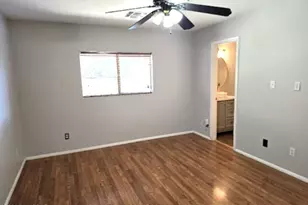 7865 E Rooner Dr, Tucson, AZ 85730 - Photo 7