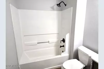 7865 E Rooner Drive, Tucson, AZ 85730 - Photo 11