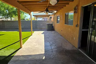 7865 E Rooner Dr, Tucson, AZ 85730 - Photo 13
