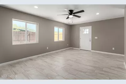 2601 W Quail Road, Tucson, AZ 85746 - Photo 7