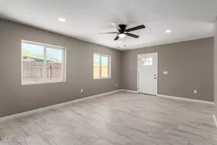 2601 W Quail Rd, Tucson, AZ 85746 - Photo 7