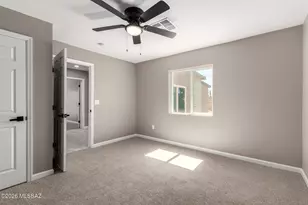 2601 W Quail Rd, Tucson, AZ 85746 - Photo 33