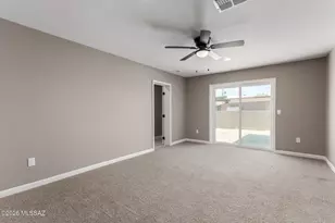 2601 W Quail Rd, Tucson, AZ 85746 - Photo 21