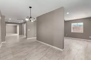 2601 W Quail Rd, Tucson, AZ 85746 - Photo 9
