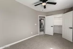 2601 W Quail Rd, Tucson, AZ 85746 - Photo 31