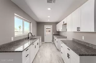 2601 W Quail Rd, Tucson, AZ 85746 - Photo 11