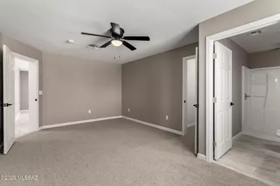 2601 W Quail Road, Tucson, AZ 85746 - Photo 27