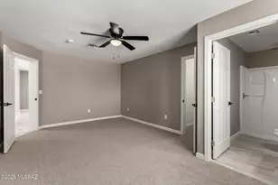 2601 W Quail Rd, Tucson, AZ 85746 - Photo 27