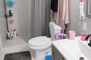 3922 N Palm Grove Dr, Tucson, AZ 85705 - Photo 11