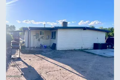 3922 N Palm Grove Drive, Tucson, AZ 85705 - Photo 15