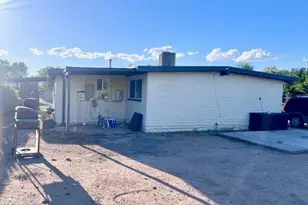 3922 N Palm Grove Dr, Tucson, AZ 85705 - Photo 15