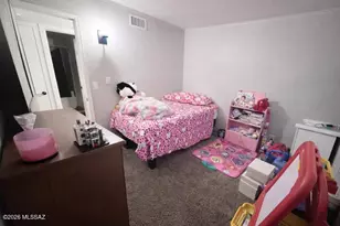 3922 N Palm Grove Dr, Tucson, AZ 85705 - Photo 11