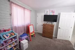 3922 N Palm Grove Dr, Tucson, AZ 85705 - Photo 15