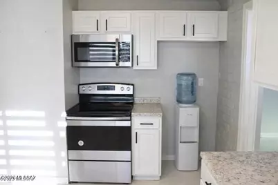 3922 N Palm Grove Drive, Tucson, AZ 85705 - Photo 5