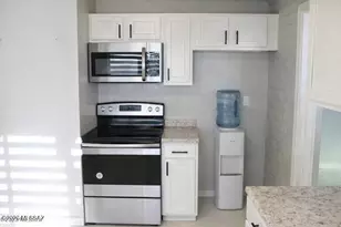 3922 N Palm Grove Dr, Tucson, AZ 85705 - Photo 5