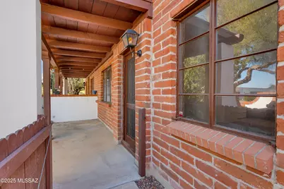 341 W Camino Penasco #B, Green Valley, AZ 85614 - Photo 3