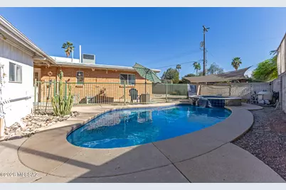 7102 E 33rd Place, Tucson, AZ 85710 - Photo 25