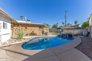 7102 E 33rd Pl, Tucson, AZ 85710 - Photo 25