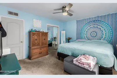 7102 E 33rd Place, Tucson, AZ 85710 - Photo 15