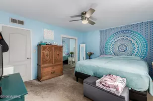 7102 E 33rd Pl, Tucson, AZ 85710 - Photo 15