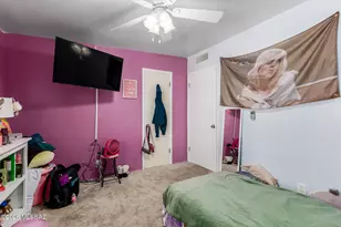 7102 E 33rd Pl, Tucson, AZ 85710 - Photo 21