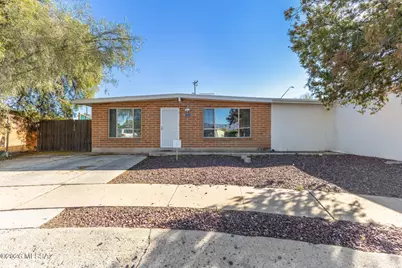 7102 E 33rd Place, Tucson, AZ 85710 - Photo 5