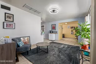 7102 E 33rd Pl, Tucson, AZ 85710 - Photo 9