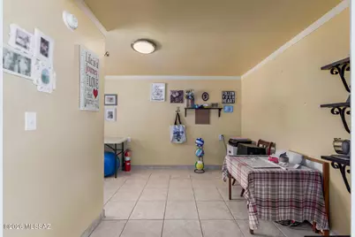 7102 E 33rd Place, Tucson, AZ 85710 - Photo 23