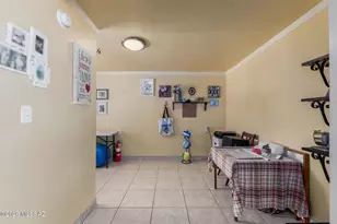 7102 E 33rd Pl, Tucson, AZ 85710 - Photo 23